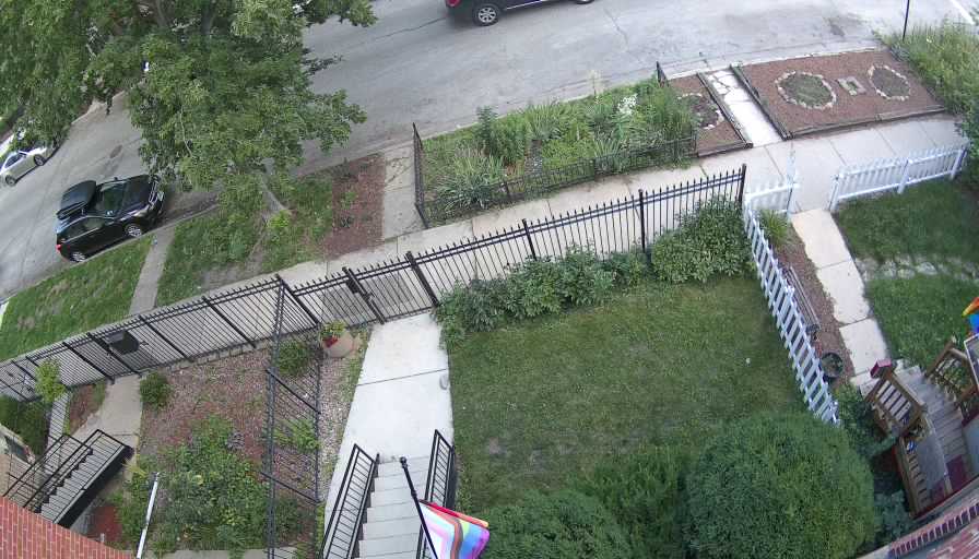Reolink Camera One_00_Reolink Home Hub One_20260620184857.jpg